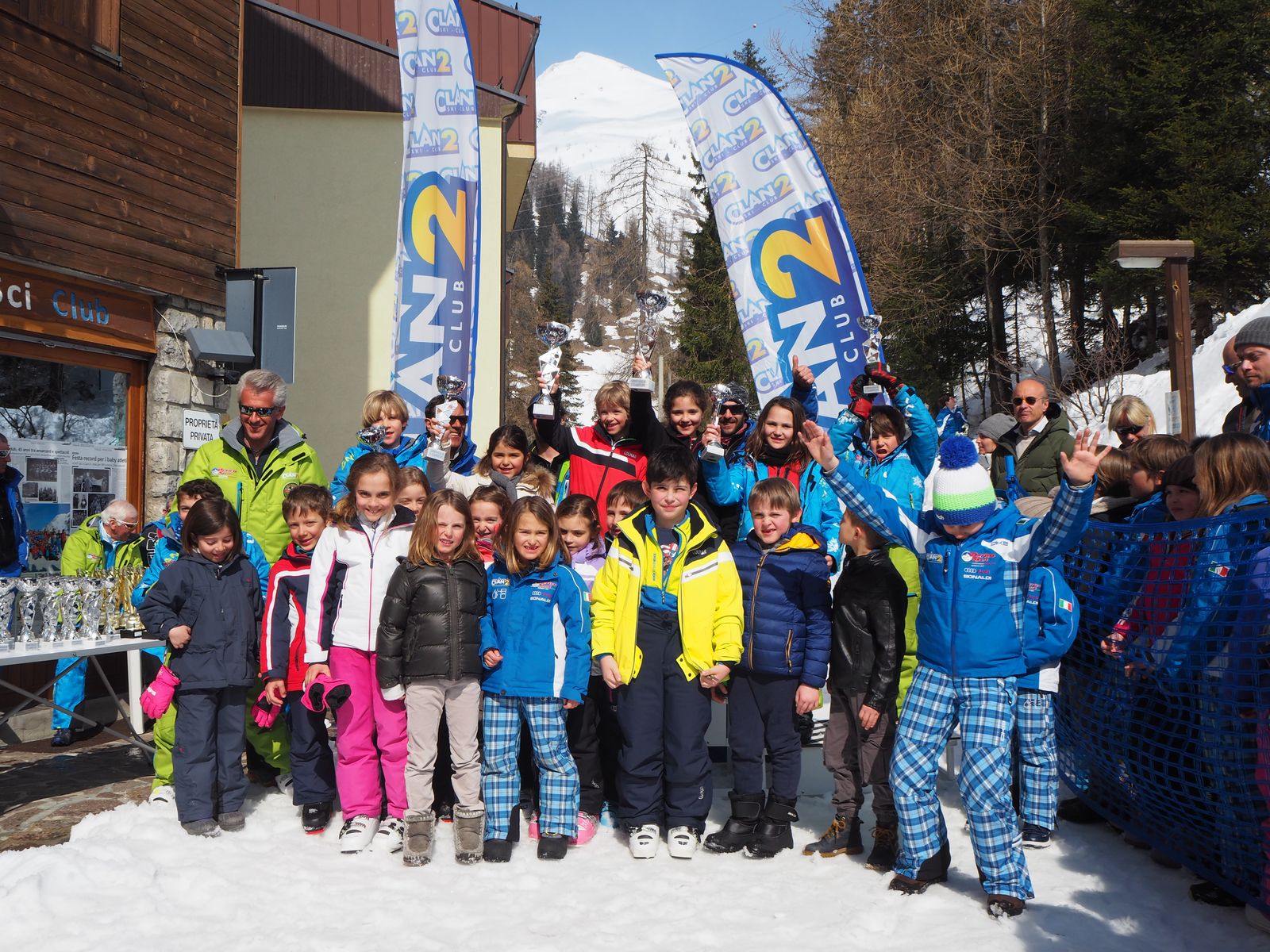 Prem Camp Sociali 18 015